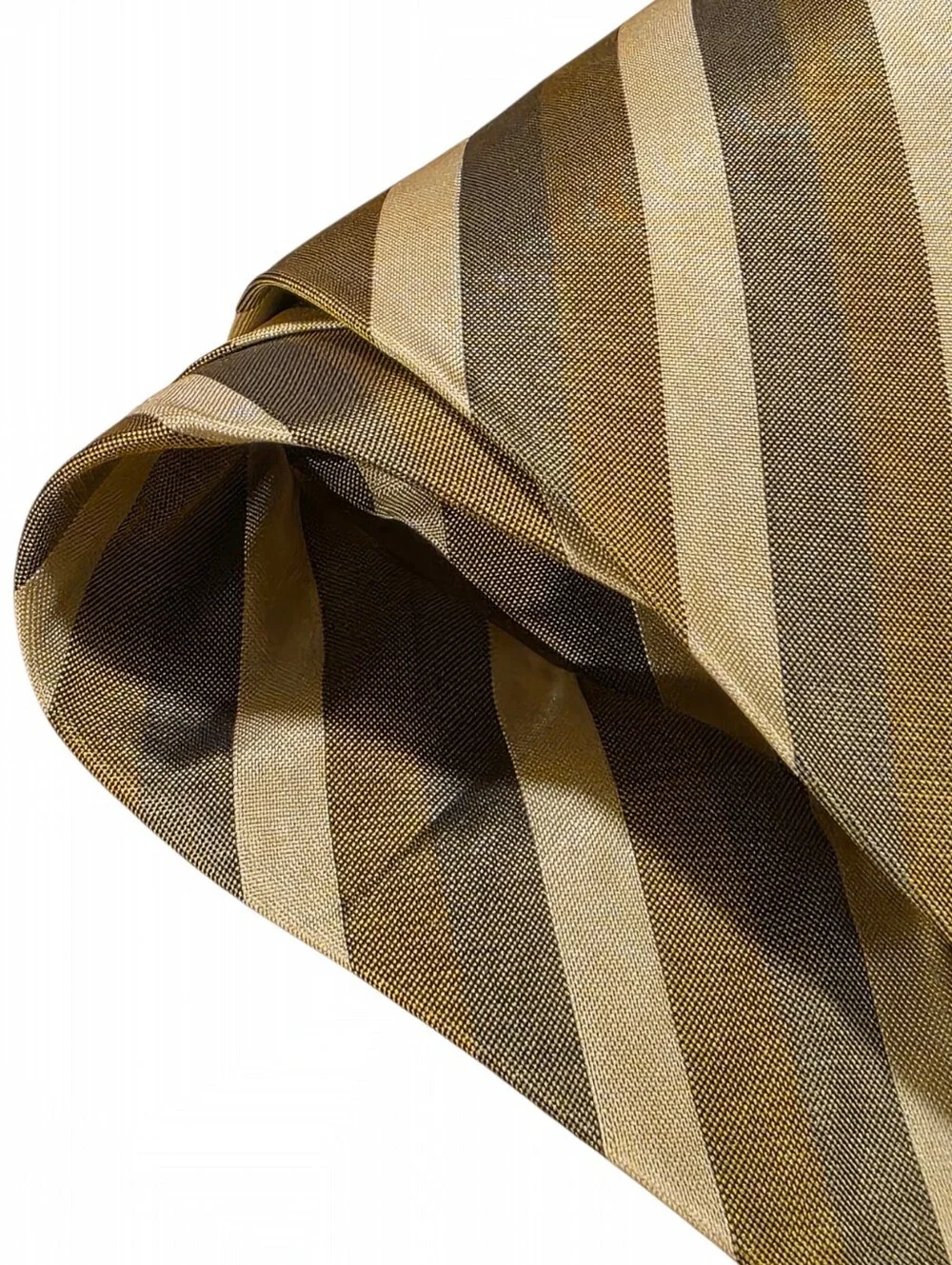 DUNHILL TIE